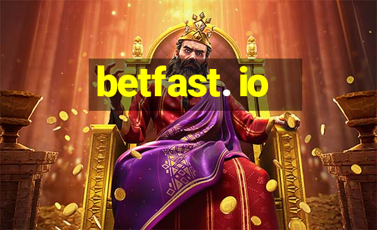 betfast. io