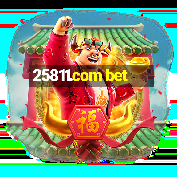 25811.com bet