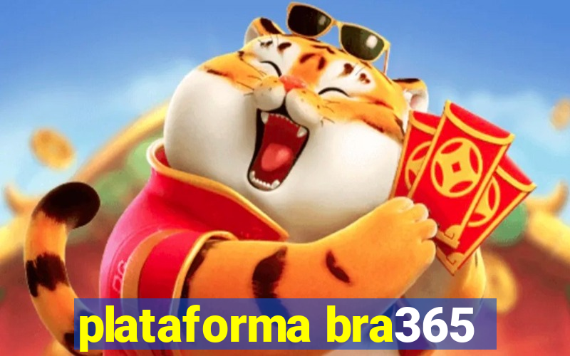 plataforma bra365