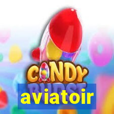 aviatoir