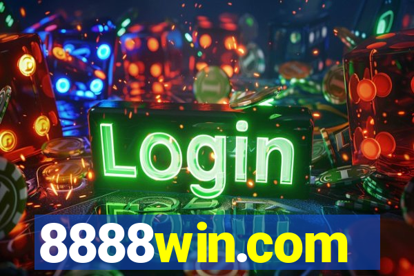 8888win.com