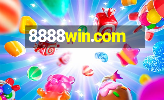 8888win.com