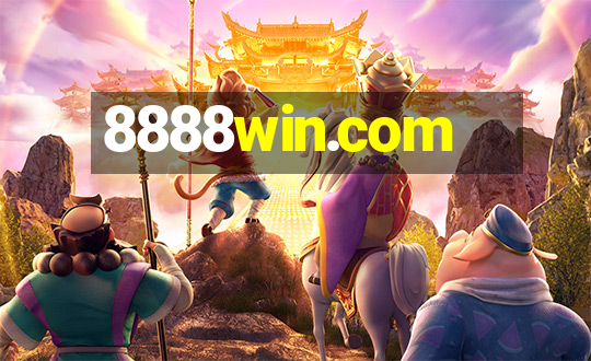 8888win.com