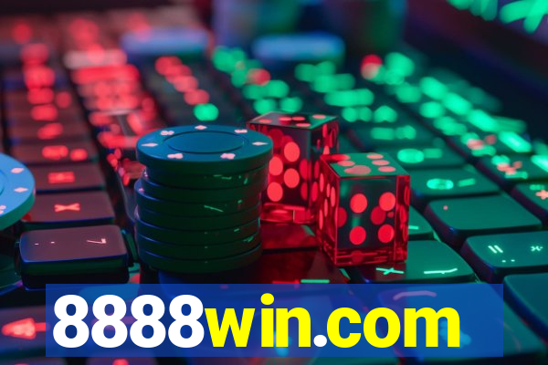 8888win.com