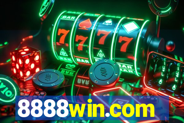 8888win.com