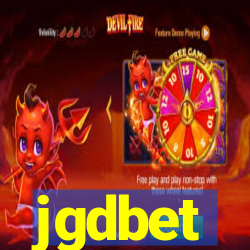 jgdbet