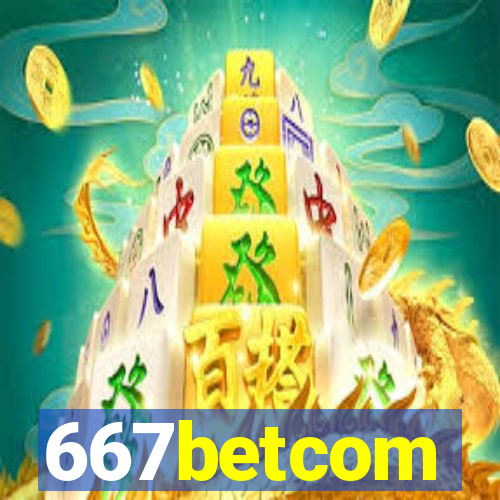 667betcom