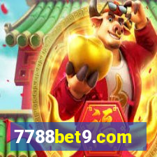 7788bet9.com