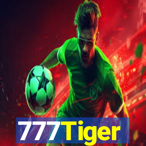 777Tiger