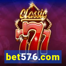 bet576.com