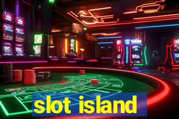 slot island