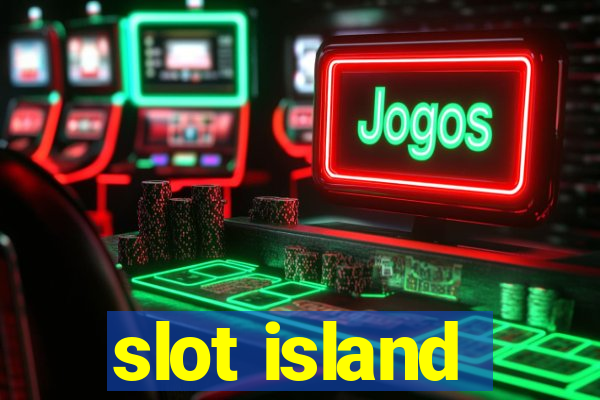 slot island