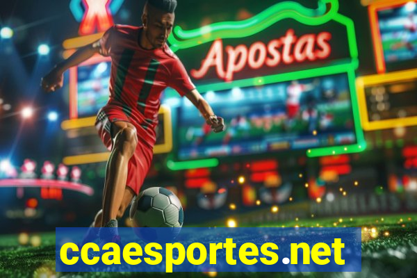 ccaesportes.net