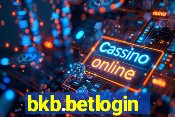 bkb.betlogin