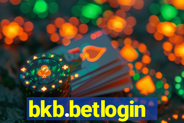 bkb.betlogin