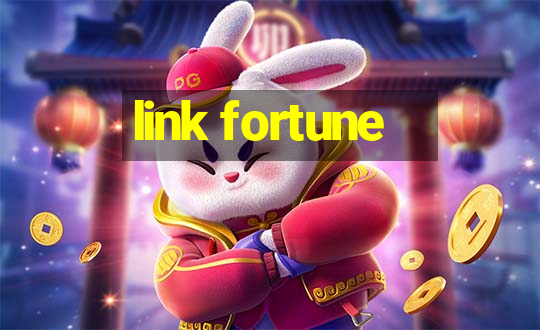 link fortune