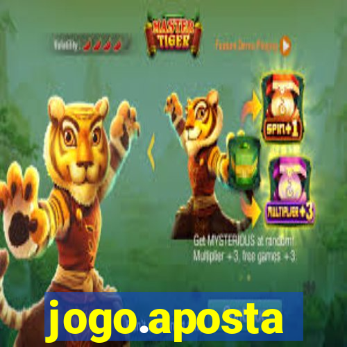 jogo.aposta