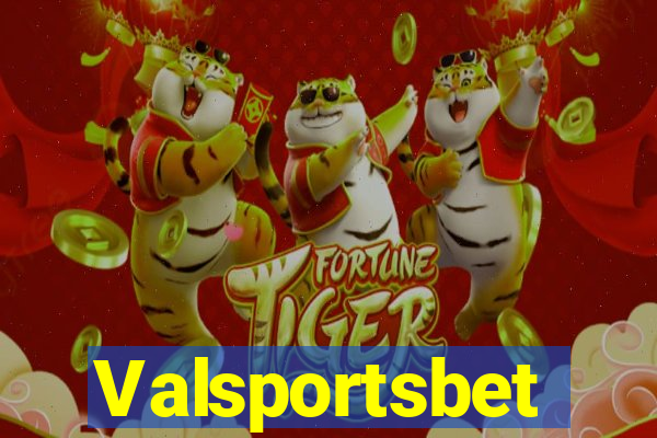 Valsportsbet