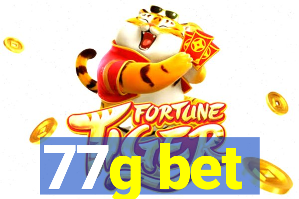 77g bet