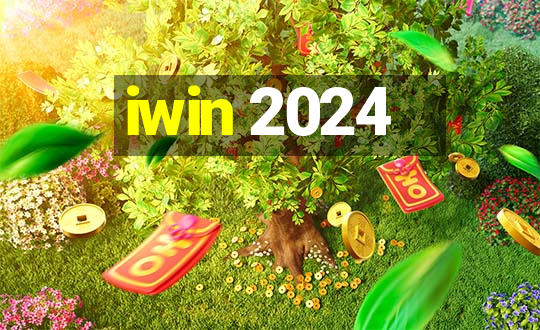 iwin 2024