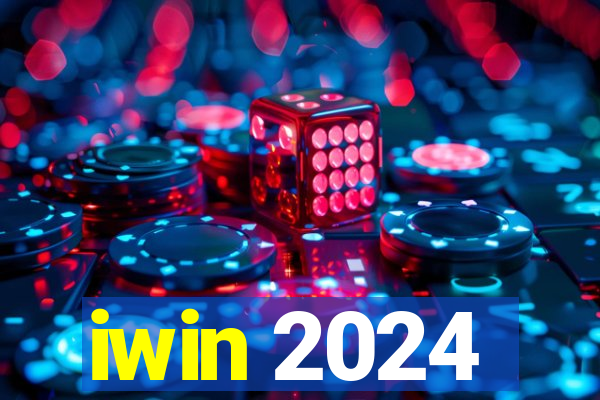 iwin 2024