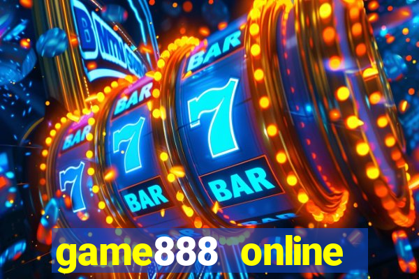 game888 online casino login