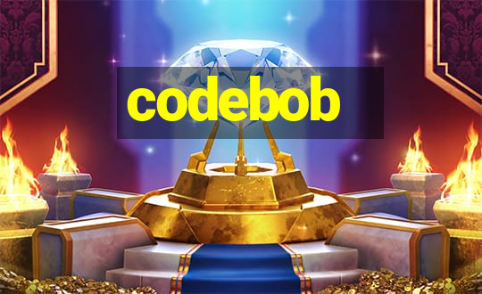 codebob