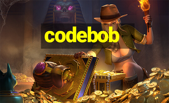 codebob