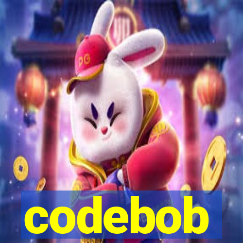 codebob