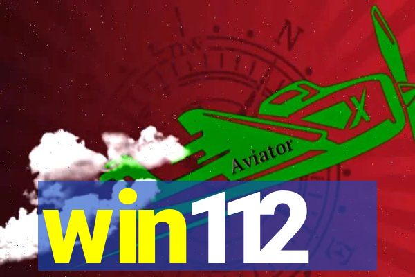 win112