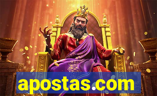 apostas.com