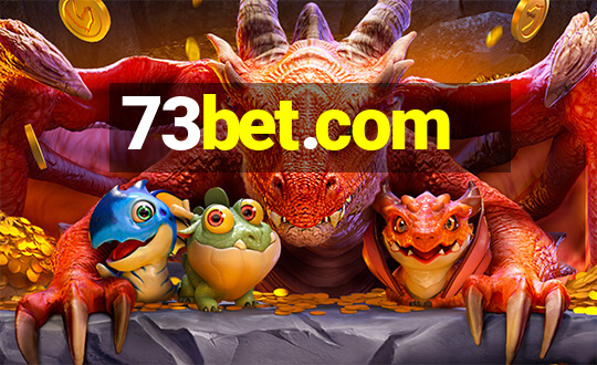 73bet.com