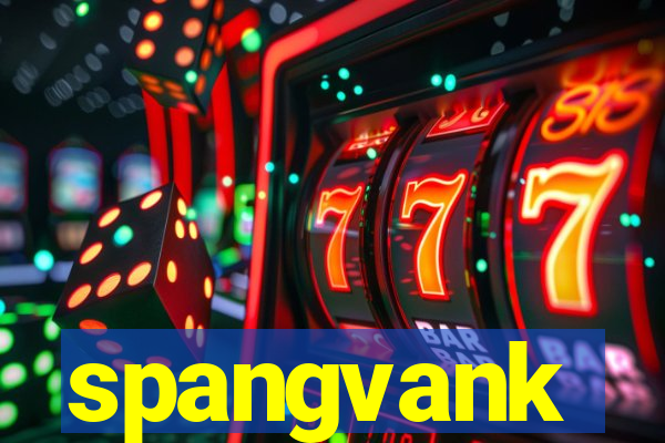 spangvank