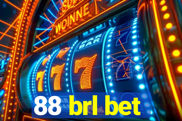 88 brl bet