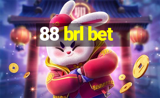 88 brl bet