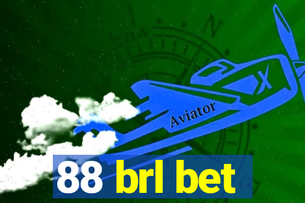 88 brl bet