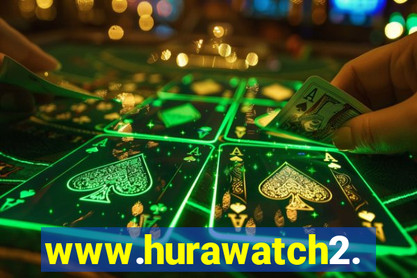 www.hurawatch2.to