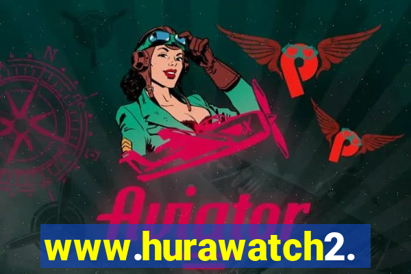 www.hurawatch2.to