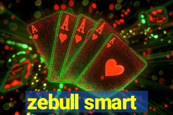 zebull smart