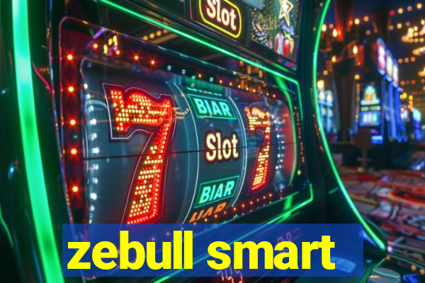 zebull smart