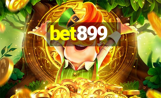 bet899