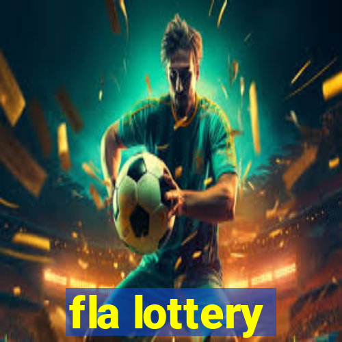 fla lottery