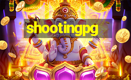 shootingpg