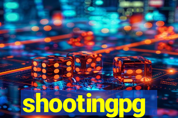 shootingpg