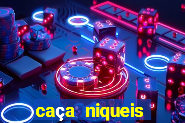 caça niqueis fortune tiger