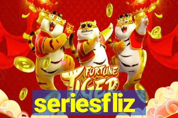 seriesfliz