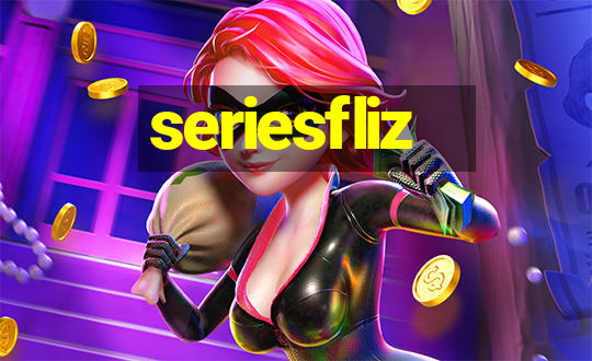 seriesfliz