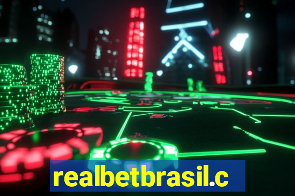 realbetbrasil.com