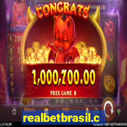 realbetbrasil.com