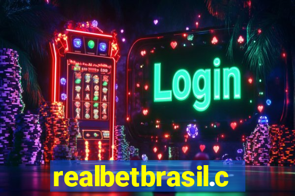 realbetbrasil.com